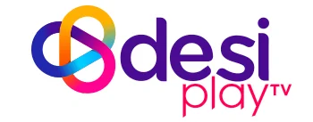 Desi Play
